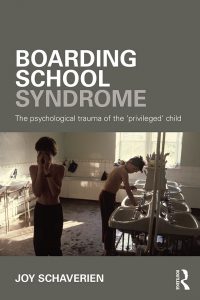 Boarding-School-Syndrome-the-Book